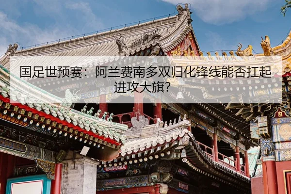 guo-zu-shi-yu-sai-a-lan-fei-nan-duo-shuang-gui-hua-feng-xian-neng-fou-kang-qi-jin-gong-da-qi-2-864.jpg