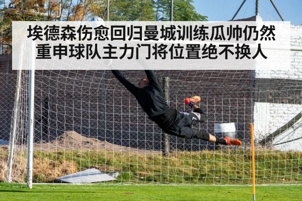 goalkeeper diving save football
