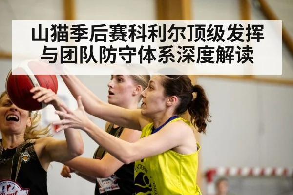 山猫季后赛科利尔顶级发挥与团队防守体系深度解读